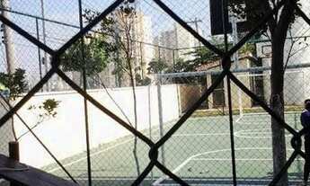 Imagem 4: São Paulo - Apartamento Padrão - Vila Prudente