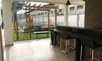 Imagem 4: Alugo apartamento - Incluso condomínio Água e gás.<br&gt