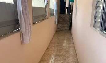 Imagem 6: Imperdível à venda de imóvel que contém 3 casas em Parque Regina