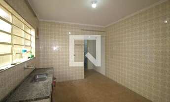 Imagem: Casa para Aluguel - Cangaíba, 2 Quartos