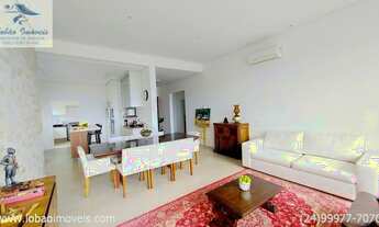 Imagem 3: Casa com linda vista no Alphaville em Resende RJ