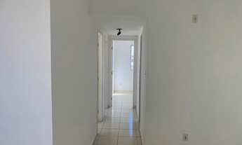 Imagem 4: Condomínio Vivendas do Parque- Industrial