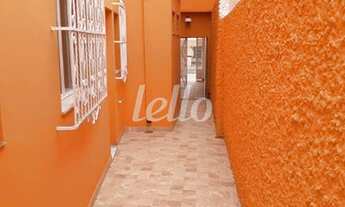 Imagem 4: São Paulo - Casa Comercial - Belém