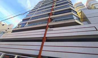 Imagem 3: Apartamento à venda 02 Quartos - Praia do Morro - Guarapari/ES