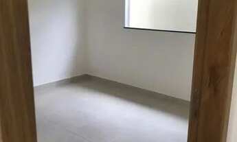 Imagem 5: CASA PARA ALUGUEL JARDIM TROPICAL