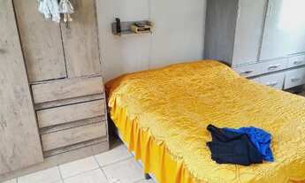 Imagem 6: Vendo terreno em viamao medindo 18×26 com duas casas no pátio