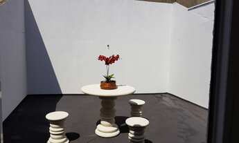 Imagem 2: Alugo casa no Parque da Liberdade V