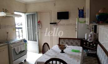 Imagem 7: São Paulo - Casa Padrão - Vila Prudente