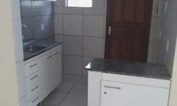 Imagem 4: RR - Casa a venda no Arenoso