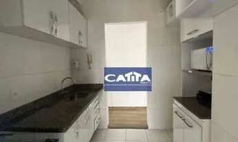 Imagem 14: Apartamento com 3 dormitórios, 63 m² - venda por R$ 550.000,00 ou aluguel por R$ 3.383,00