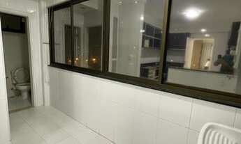 Imagem 2: Mansão Gabriel Mota Guimarães