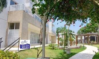 Imagem 2: Apartamento no Le Boulevard com 3 quartos Manaus. Urgente!!!