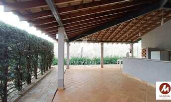 Imagem 7: Apartamento (tipo - padrao) 3 dormitórios/suite, cozinha planejada, portaria 24hs, elevado