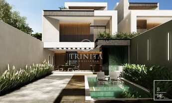 Imagem 3: Casa de Condominio em Barra da Tijuca - Rio de Janeiro