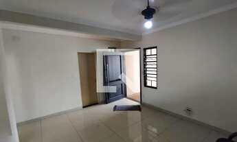 Imagem 4: Casa para Aluguel - Vila Ana Maria, 4 Quartos, 210 m2