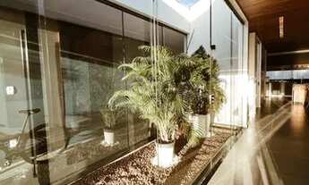 Imagem 6: MAIKAI - 3 suítes -casa de alto padrão