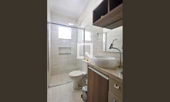 Imagem 4: Casa à Venda - Parque das Nações, 3 Quartos, 97 m2