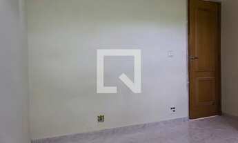 Imagem 7: Casa de Condomínio para Aluguel - Vargem Grande, 3 Quartos, 250 m2