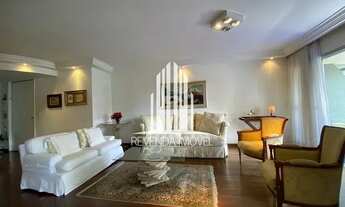 Imagem 6: APARTAMENTO À VENDA NO REAL PARQUE