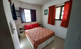 Imagem 7: (CM)) Casa no Janga C/3 Quartos/Suite(aceita financiamento