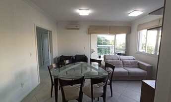 Imagem 3: Apto 3 suítes Av dos Dourados