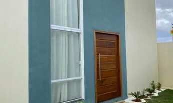 Imagem: Imóvel a venda - N B