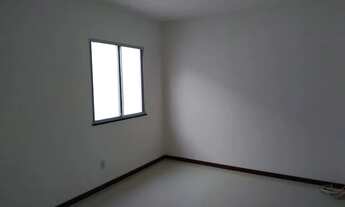 Imagem 3: Quartier; 3/4 com Suíte e armários de cozinha; Lazer completo