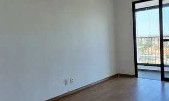 Imagem 2: APARTAMENTO COM FINO ACABAMENTO, NO MELHOR DA VILA SANTA CATARINA!