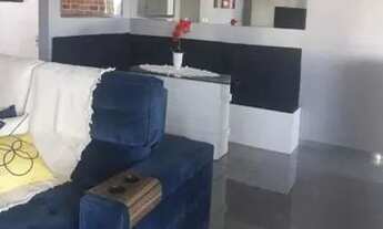 Imagem 2: Comercial - Vl Silviania