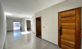 Imagem 2: CASA em Rolândia