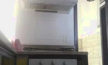 Imagem 3: Edifício Nice Apartamento com 3 dormitórios