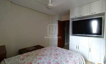 Imagem 6: Apartamento (cobertura 2 - duplex) 3 dormitórios/suite, cozinha planejada, portaria 24 hor