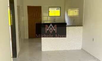 Imagem 5: Vendo casa dentro de condomínio unamar Cabo Frio rj