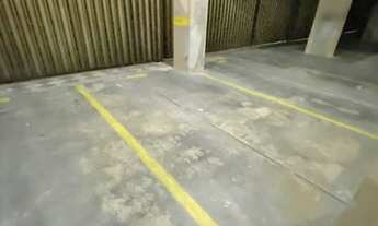 Imagem 4: Alugue Apartamento em Condomínio Frente Mar, imovel com vista lateral mar em Meia Praia, I