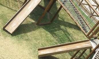 Imagem 6: Haras Residence Terreno / lote com venda por R$85.183