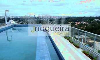 Imagem 4: Apartamento, Brooklin - São Paulo