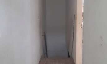 Imagem 4: Casa + ponto comercial no bairro da paz