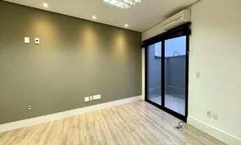 Imagem 4: Sala à venda, 43 m² por R$ 295.000,00 - Cambuí - Campinas/SP