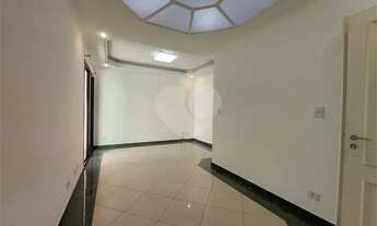 Imagem 2: Apartamento para aluguel possui 62 metros quadrados com 2 quartos