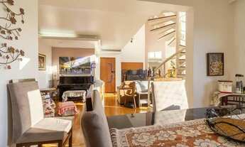 Imagem 3: VSDJDAF 220 Apto 601181003-5