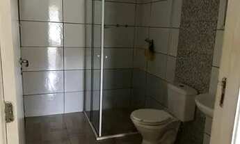 Imagem 4: CASA CONDOMINIO YPE ROXO