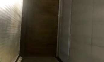 Imagem 3: Casa pra alugar Casa com 3 dormitórios