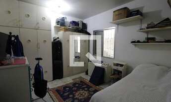 Imagem 3: Casa à Venda - Jardim Marajoara , 3 Quartos, 270 m2