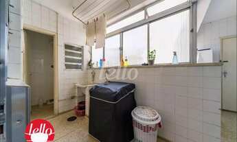 Imagem 7: Santo André - Apartamento Padrão - Centro