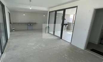 Imagem 6: Apartamento 03 Dorm. em Chácara Klabin - São Paulo