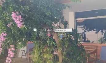 Imagem 2: Casa comercial no Jd. América