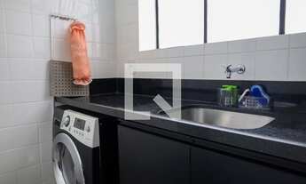 Imagem 3: Apartamento à Venda - Santa Lúcia, 2 Quartos, 80 m2