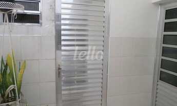 Imagem 4: São Paulo - Casa Comercial - Mooca