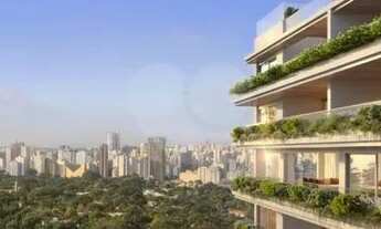 Imagem 7: Apartamento - 2 suítes e 2 vagas de garagem