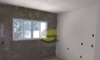 Imagem 4: Casa moderna Casa em condomínio com 3 dormitórios